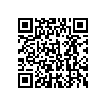 395-020-521-204 QRCode