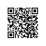 395-020-524-804 QRCode