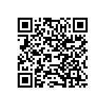 395-020-527-202 QRCode