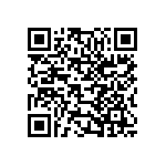 395-020-540-801 QRCode