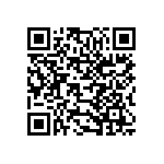 395-020-541-801 QRCode