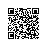 395-020-542-204 QRCode