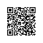 395-024-520-802 QRCode