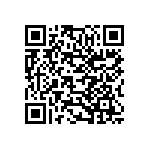 395-024-524-801 QRCode