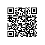 395-024-527-801 QRCode