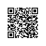 395-024-527-802 QRCode