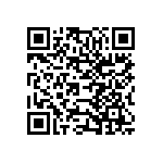 395-024-540-202 QRCode