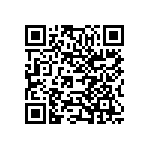 395-026-520-202 QRCode