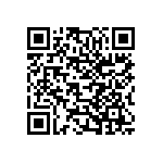 395-026-520-801 QRCode