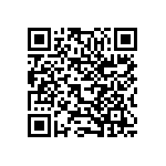 395-026-521-204 QRCode