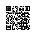 395-026-521-802 QRCode