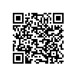 395-026-527-201 QRCode