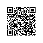 395-026-527-801 QRCode