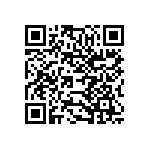 395-026-541-802 QRCode