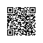 395-026-542-801 QRCode