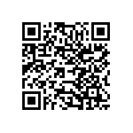 395-026-542-802 QRCode