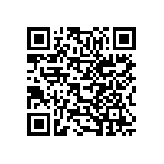 395-030-521-804 QRCode