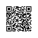 395-030-523-202 QRCode