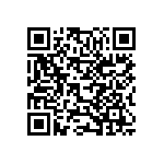 395-030-524-204 QRCode