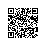 395-030-542-204 QRCode