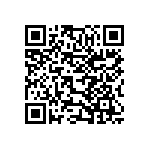 395-036-540-204 QRCode