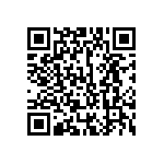 395-036-541-801 QRCode