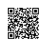 395-040-520-202 QRCode