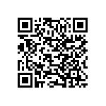 395-040-524-201 QRCode