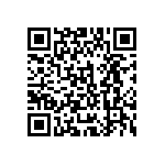 395-040-540-804 QRCode