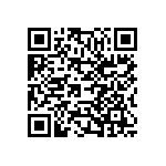 395-044-520-802 QRCode