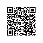 395-044-541-202 QRCode