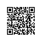 395-044-541-804 QRCode