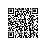 395-050-523-204 QRCode