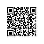 395-050-523-802 QRCode