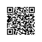 395-050-541-801 QRCode