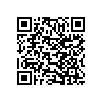 395-056-542-201 QRCode