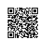 395-056-542-801 QRCode