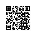 395-060-540-202 QRCode