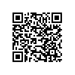 395-060-540-802 QRCode