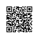 395-062-520-350 QRCode