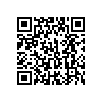 395-062-521-202 QRCode