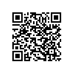 395-062-527-804 QRCode