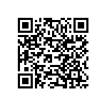 395-070-520-202 QRCode