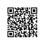 395-070-521-804 QRCode