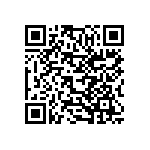 395-070-523-804 QRCode