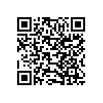 395-070-541-201 QRCode