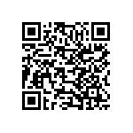 395-070-542-201 QRCode