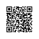 395-072-540-201 QRCode