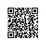 395-072-540-204 QRCode