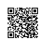 395-072-540-804 QRCode